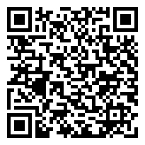 QR:DISTRIBUIDORES INDEPENDIENTES