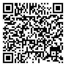 QR:Compras prepago?  Pagar las cuentas? comprar bienes y servicios?