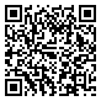 QR:BUSCARE SOLUCION A TUS PROBLEMAS EN EL AMOR