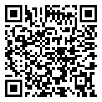 QR:Tarotistas buenas al telefono  15 min 5€