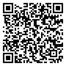 QR:HARE QUE VIVAS EL AMOR Y LA PASION A LADO DE TU PAREJA