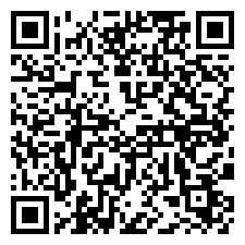 QR:Tirada De Barajas Económico, Tarot Acuario Amor Hoy