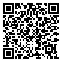 QR:MI NEGOCIO SERA FRUCTIFERO PARA SEGUIR A DELANTE ?