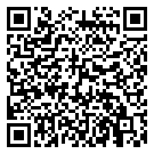 QR:Chameleono Expertos en Investigación Privada y Protección