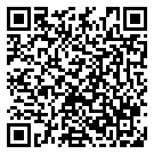 QR:préstamos personales, hipotecarios, financiamientos