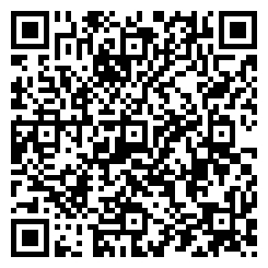 QR:¿Cuál es el significado si sueñas con Subir Una Montaña, Tarot Interactivo