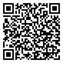 QR:HARE QUE SE AMEN Y SEA FELICES PARA SIEMPRE