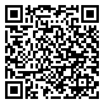 QR:Lecturas de Tarot Confidenciales llama ya