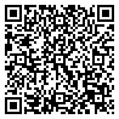 QR:tarot muy económico tarot por visa 8€ 30 min/ 12€ 45 min/ Videncia Tarot Tirada del Amor rituales