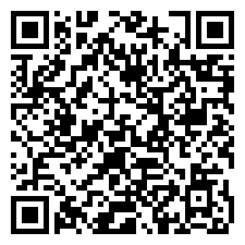 QR:AMARRES REALES SOLUCIONES GARANTIZADAS +573219631322 EN CALIFORNIA