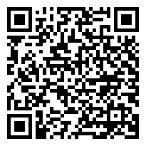 QR:Tarot Visa/Tarot 806 00 21 46 Barato