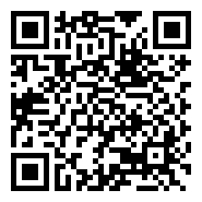 QR:GOLDENDODLE  