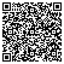 QR:¿Necesitas respuestas claras para salir de mi dolor ? visa  918380034  grandes ofertas    4 € 15 minutos