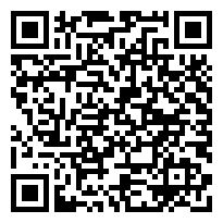 QR:Tirada Tarot Del Amor Tarot Visa Telefonico