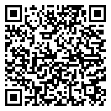 QR:Amarre de amor Pactado con el mejor Brujo DON LI vNO