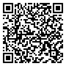 QR:Am  arre de amor Pactado con el mejor Br  ujo DON LINO