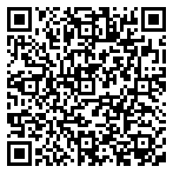 QR:TAROT  fiable tarot económico vidente visa 10€ 40 min    910311422 tarot visa   806002128 tarot