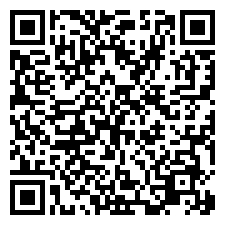 QR:Amarre de amor pactado DON LINO MEJOR BR UJO