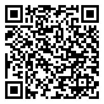 QR:Consulta De Tarot Visa – Tarot Telefonico