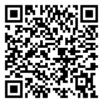 QR:Tarot de la verdad conoce todo tu futuro