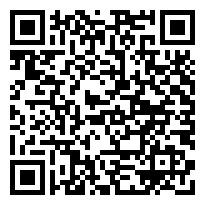 QR:Tirada de Cartas Del Tarot  822 250 616 Tarot