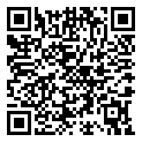 QR:Tarot Amor  30 min 10 eur Conoce todo sobre el