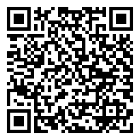 QR:Tarot Visa Económico/Tarot Fiable 806 00 21 46