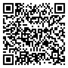 QR:Instituto de Capacitación FOTEC cursos Profesionales