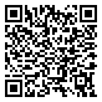 QR:LO TENDRAS ENAMORADO(A) A TUS PIES /// REGRESARA