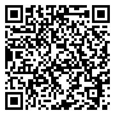 QR:Mejora las Erecciones  de Forma Natural 100% seguro