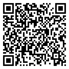 QR:Numerologas Mediums videntes reales a tu disposicion 24 horas