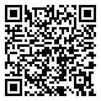 QR:USA LA LECTURA DEL TAROT PARA SANAR HOY