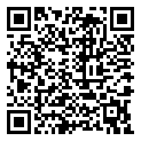 QR:Cachorros de Rottweiler para hogares amorosos