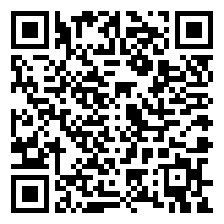 QR:*VENTA DE MAQUINAS DE HIELO GOURMET