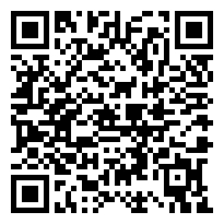 QR:Tarot  En Linea  Tarot Las 24 Horas Telefonico