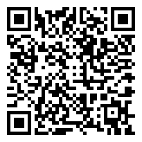 QR:MAQUINAS DE HIELO WHISKERA GOURMET  GOURMET