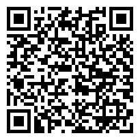 QR:SIENTES QUE TODO LO QUE HACE LE VA MAL ???