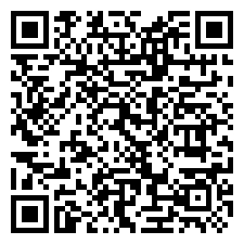 QR:baños de florecimiento para el amor en chicago virgen morena 