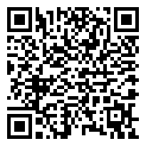 QR:INCREMENTAS TUS INGRESOS FÁCIL Y SIN INVERSIONES