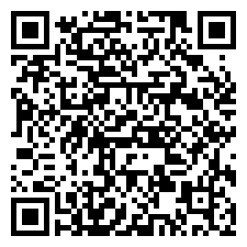 QR:tarot 806 tarot Tarot Barato tarot economico  4€ 15min/ 7€ 25min