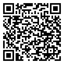 QR:! Consultá Tirada Tarot Telefonico ! Videntes