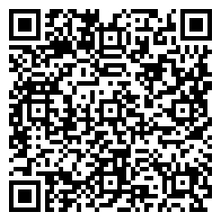 QR:¿Necesitas respuestas claras? 918380034 y 806131072 grandes ofertas 4 euros 15 minutos