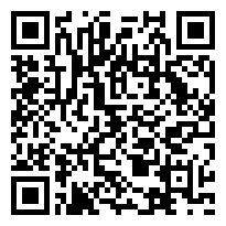 QR:Tarot Fiable Telefonico Lectura De Cartas