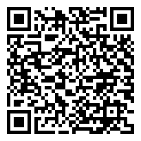 QR:Tirada de Tarot/Tarot Visa 5 € los 15 Min.