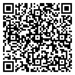 QR:tarot 806 tarot   ☎ 910312450 tarot  Visa economica 4 eur 15min  fiable   tarot 24 horas