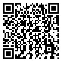 QR:Tarot Del Amor  Tarot Telefónico Certero  910 076 133