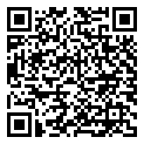 QR:recupera tu matrimonio y revive el amor