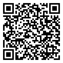 QR:Raza de cachorros Pomeranian disponibles en el mercado