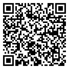 QR:Plomeros en san jose de bavaria bogota 3147535146