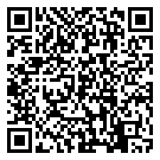 QR:CANSADO DE SUFRIR POR AMOR AMARRES Y RETORNOS FUERTES